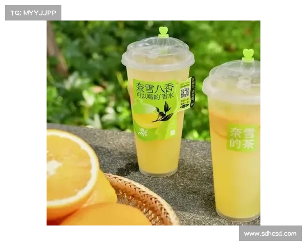 探索52奶茶成功背后的创业灵感与市场创新路径 探索52奶茶成功背后的创业灵感与市场创新路径