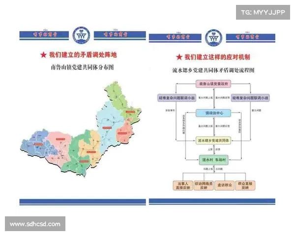 如何有效化解部落与联盟之间的矛盾与冲突促进和谐共处 如何有效化解部落与联盟之间的矛盾与冲突促进和谐共处