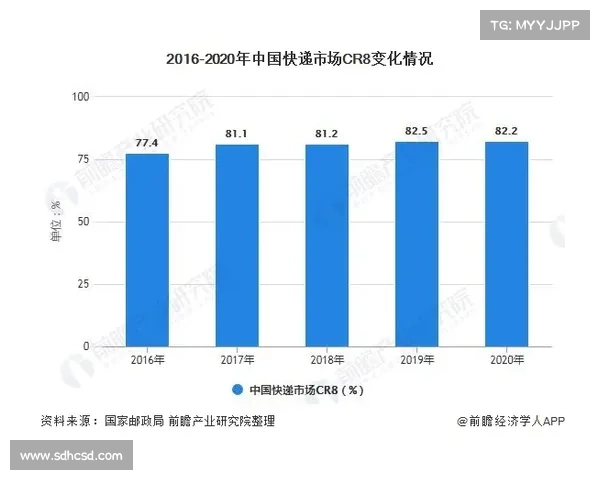 R1000TC北美版技术特点解析及其市场表现分析 R1000TC北美版技术特点解析及其市场表现分析