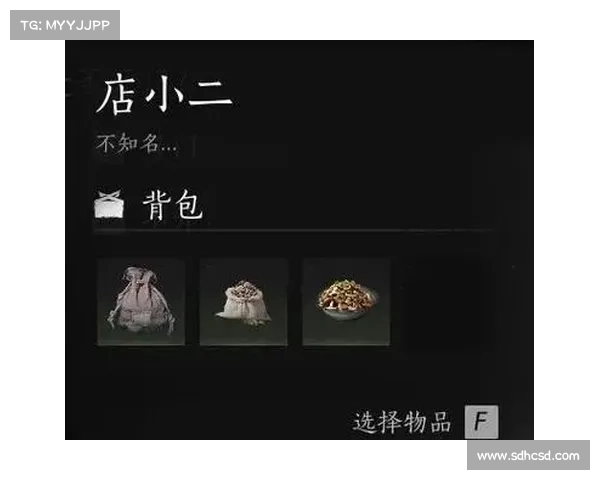 决战奥格瑞玛副本必知五大探索技巧助你轻松通关 决战奥格瑞玛副本必知五大探索技巧助你轻松通关