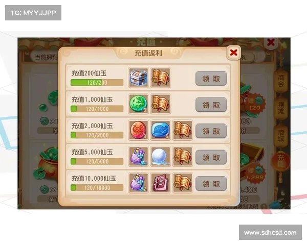 梦幻西游汗血宝马培养攻略与技巧全面解析 梦幻西游汗血宝马培养攻略与技巧全面解析