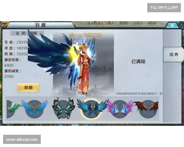 如何通过升级边锋游戏大厅提升游戏体验和性能优化 如何通过升级边锋游戏大厅提升游戏体验和性能优化