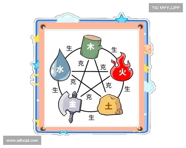 揭开命运之轮的奥秘 解锁古老预言的神秘步骤与启示 揭开命运之轮的奥秘 解锁古老预言的神秘步骤与启示