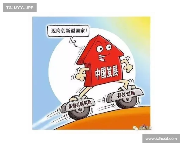 TomTom在全球定位技术中的创新与优势解析 TomTom在全球定位技术中的创新与优势解析