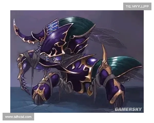 魔兽世界:十大炫酷前锋胸甲设计揭秘 魔兽世界:十大炫酷前锋胸甲设计揭秘