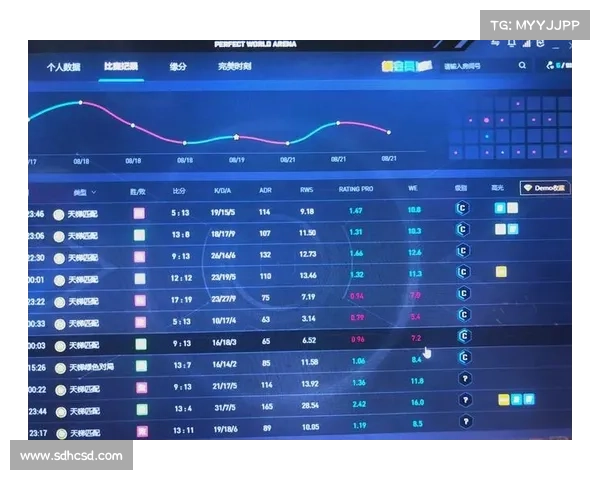 女性玩家在CSGO中的心态调节与技巧提升全攻略 女性玩家在CSGO中的心态调节与技巧提升全攻略