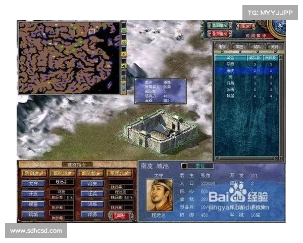 武魂玄冰加点方案:全方位提升输出与防御的最佳配置策略 武魂玄冰加点方案:全方位提升输出与防御的最佳配置策略