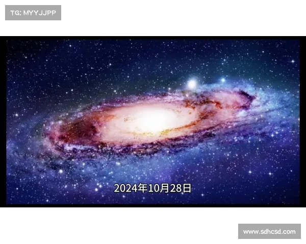 虚空斗法的深邃奥秘与无法想象的奇迹揭示与探索 虚空斗法的深邃奥秘与无法想象的奇迹揭示与探索