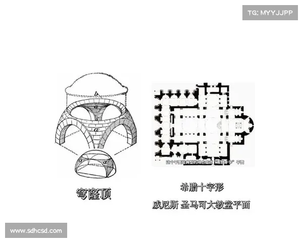 创新心型护匣设计与工艺的完美融合与艺术表达 创新心型护匣设计与工艺的完美融合与艺术表达
