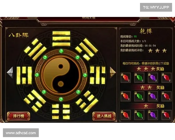 梦幻诛仙中如何突破升级瓶颈实现快速成长和提升战力技巧解析 梦幻诛仙中如何突破升级瓶颈实现快速成长和提升战力技巧解析