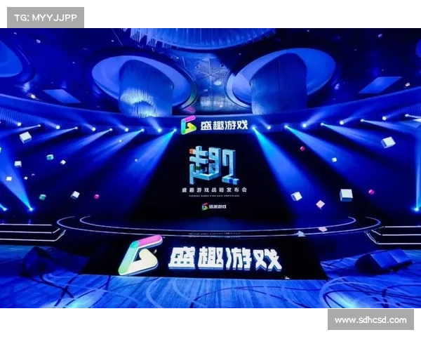 盛趣游戏精品化转型与跨界合作策略探析与未来发展路径 盛趣游戏精品化转型与跨界合作策略探析与未来发展路径