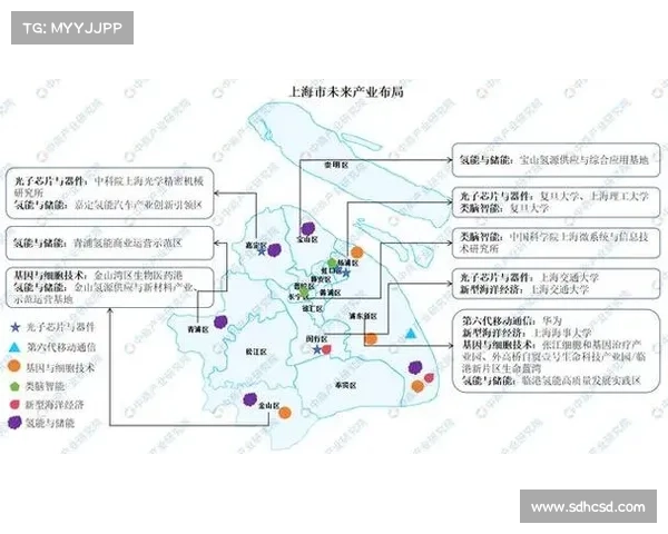 精准布局与决胜策略全景考察:从全局视角透视成功关键与未来发展路径 精准布局与决胜策略全景考察:从全局视角透视成功关键与未来发展路径