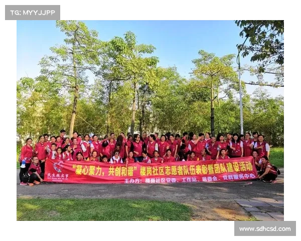 凝心聚力携手共进以三大制胜策略共创荣耀巅峰新篇章 凝心聚力携手共进以三大制胜策略共创荣耀巅峰新篇章