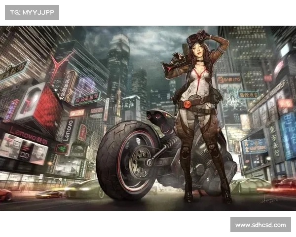 猎天使魔女再临带你穿越时空感受极致动作与命运交织的华丽战斗 猎天使魔女再临带你穿越时空感受极致动作与命运交织的华丽战斗