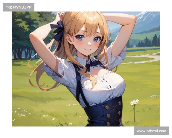 绅士玩家必玩RPG手游推荐精选 畅享极致冒险与策略的完美结合 绅士玩家必玩RPG手游推荐精选 畅享极致冒险与策略的完美结合