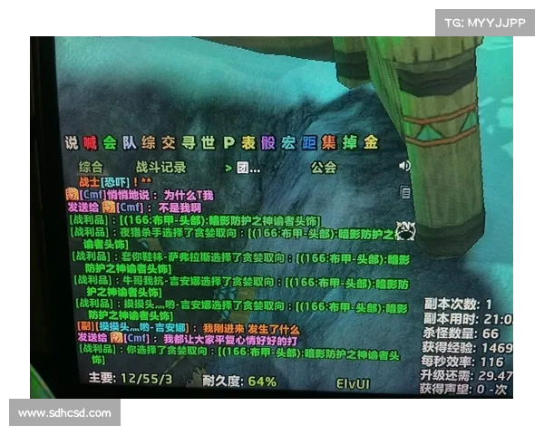 十个不可错过的魔兽经典副本带你重温史诗战役与冒险荣耀