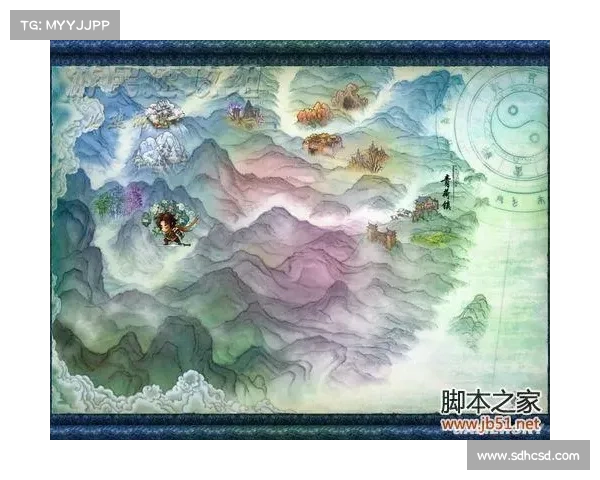 快速掌握仙剑奇侠传五正版安全游戏下载与安装全流程指南