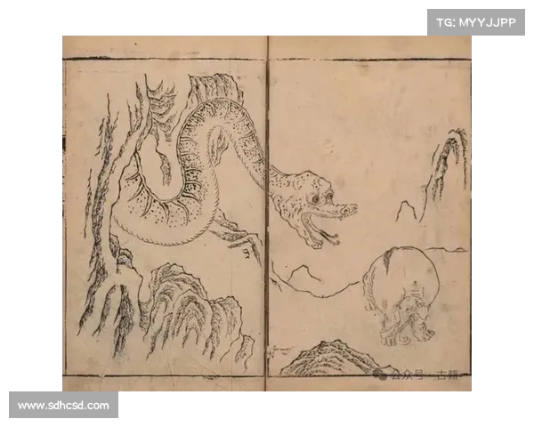 斗战神羊仙真身的真实力量解析及其在神话世界中的重要地位