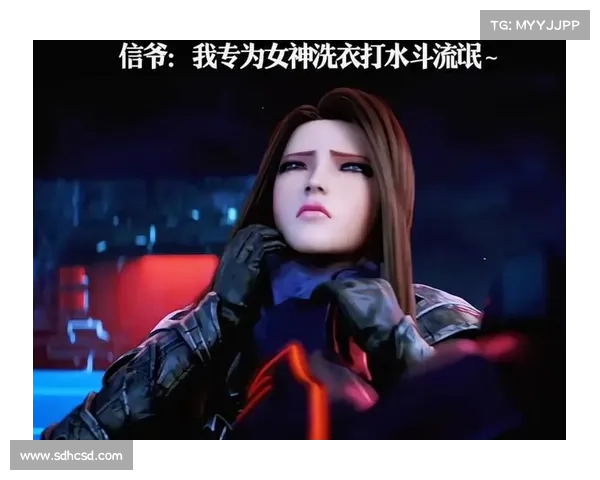 以翼骑统领之名赵信的崛起与传奇一生探秘