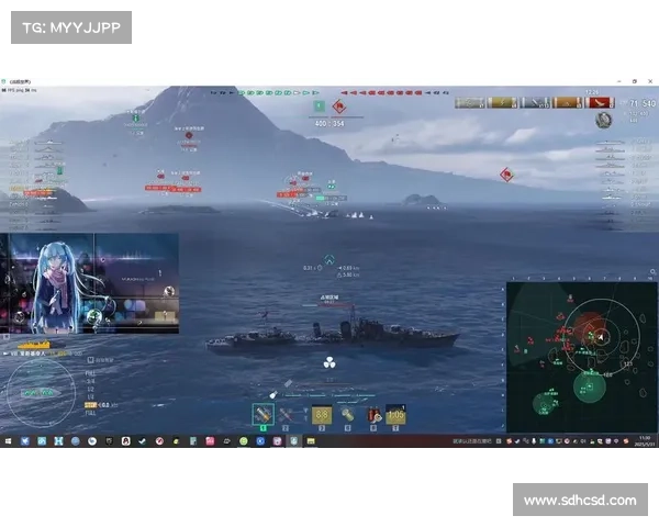 战舰世界玩家如何快速准确地查询个人游戏战绩和详细数据分析