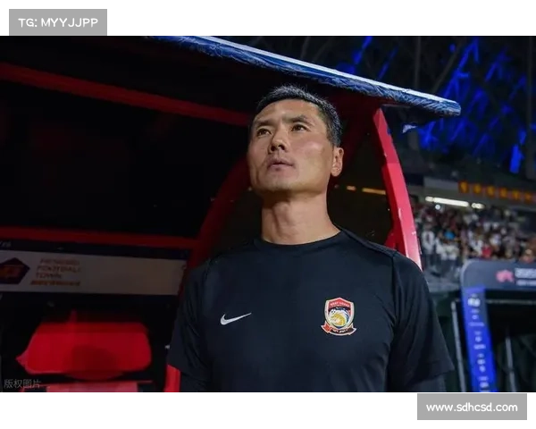 赵信战术精髓解析：从实战角度看其战术理念与应用策略