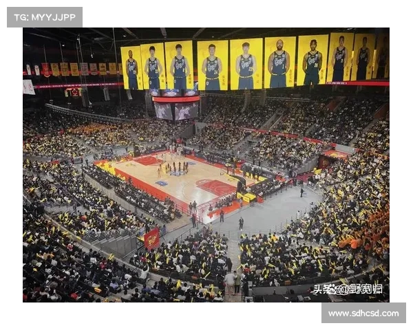 CBA2023赛季正式落幕时间揭晓全面回顾总冠军诞生与赛程精彩瞬间