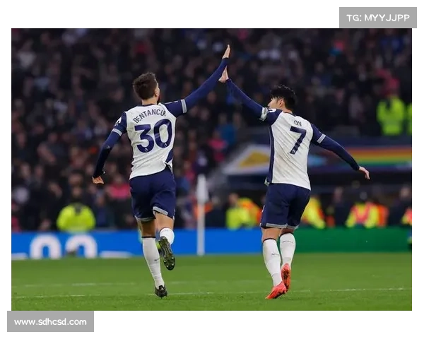 为什么英国足球协会被称为足总 解析背后的五大原因