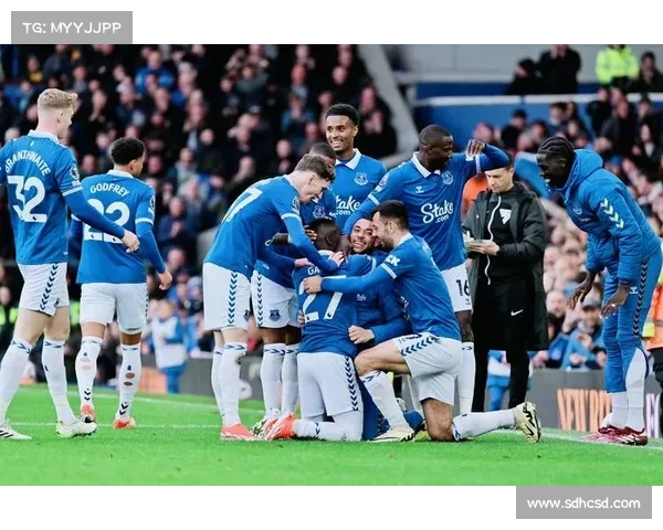 从足总起源看英国足球精神与社会文化的深层交织