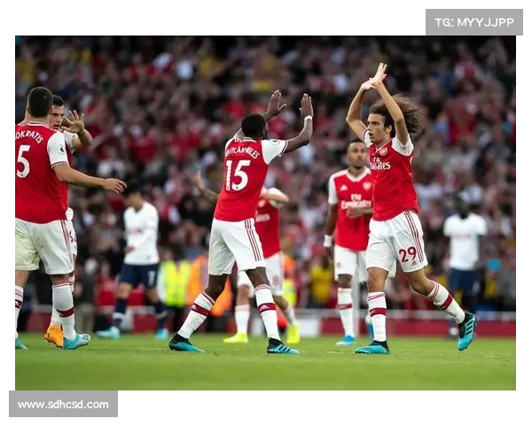 利物浦对阵阿森纳最新比赛时间及赛事相关详细信息解析