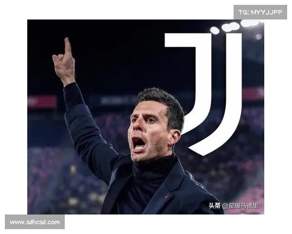 从莫塔夺得冠军杯的辉煌历程看球队战术与精神力量的深层影响