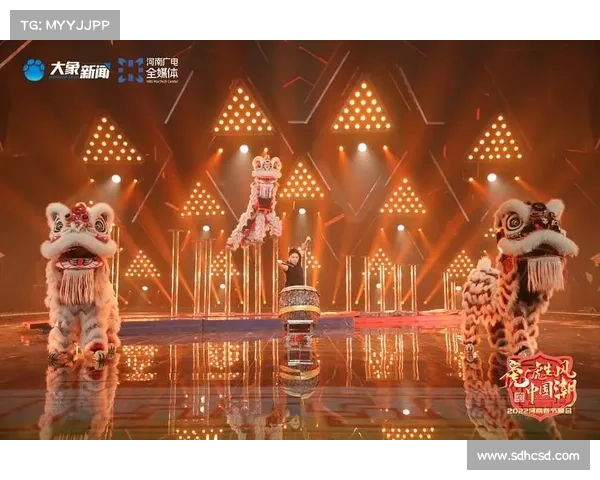 北美洲杯赛全方位解析:参赛球队、赛程安排与历史亮点揭秘 北美洲杯赛全方位解析:参赛球队、赛程安排与历史亮点揭秘