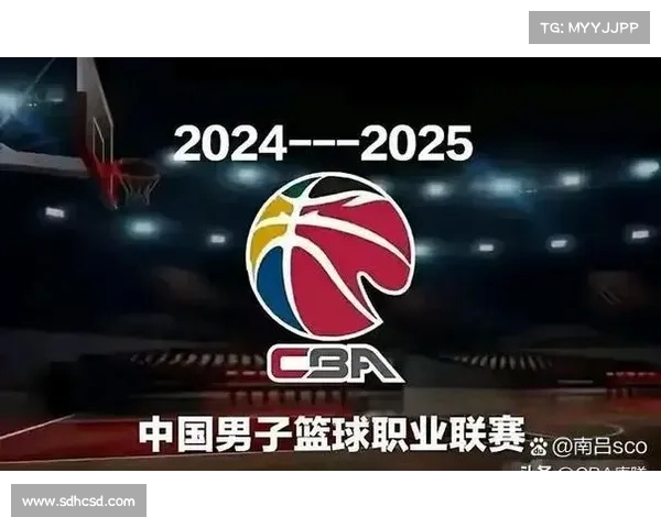 周琦加盟新疆篮球队全程时间表回顾及重要节点分析 周琦加盟新疆篮球队全程时间表回顾及重要节点分析