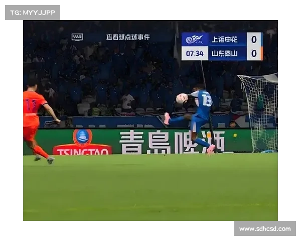 哈弗茨点球被判无效背后的规则解析与裁判争议全解