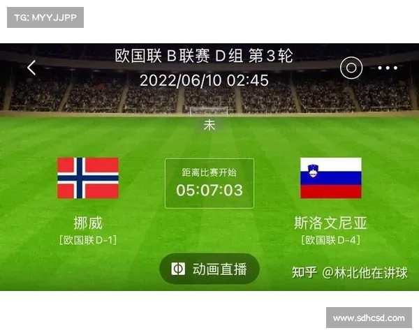 如何深入了解索尔坎贝尔的场上位置及其战术角色分析