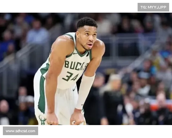 字母哥的国家队表现及查询方式全面解析 字母哥的国家队表现及查询方式全面解析