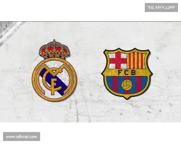 巴塞罗那队徽演变历程中那些决定性的重要时刻盘点