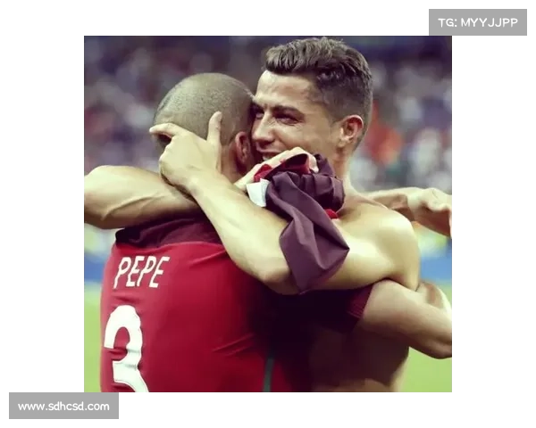 希季尔能否在欧洲杯舞台上挑战C罗的统治地位？