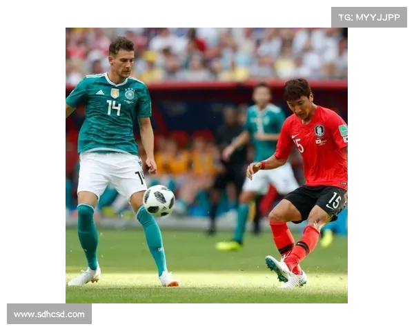 德国队换血背后的动机与未来发展战略分析