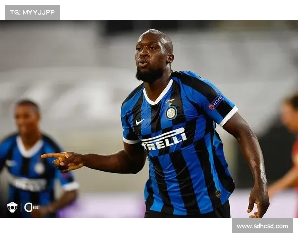 意甲球队难以建设新球场的多重原因探析与解决路径