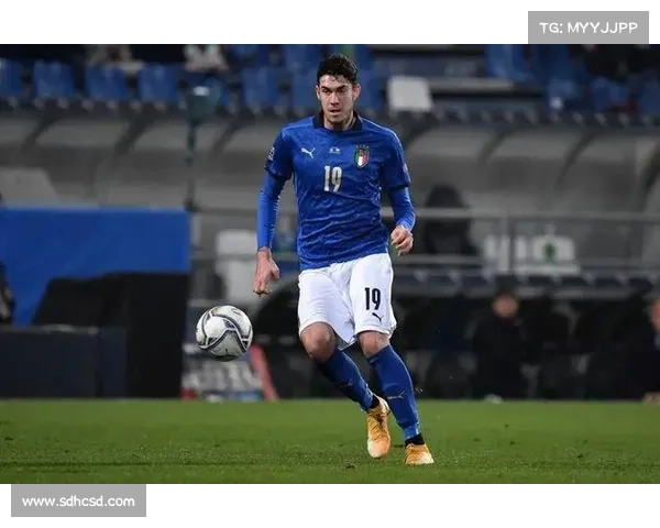 2023欧洲国家联赛关键时间节点及赛程安排全览