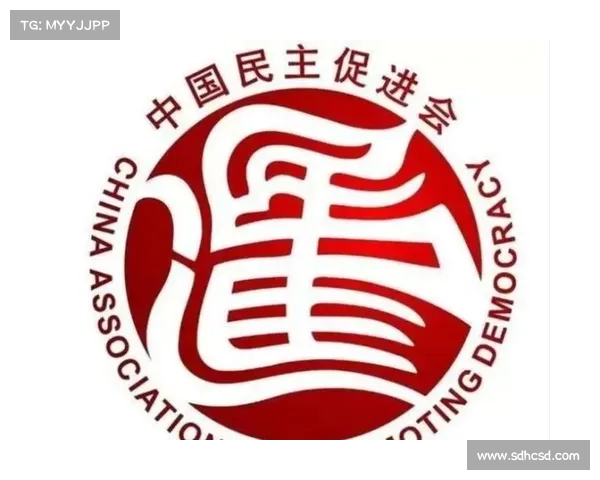 全方位解读阿森纳俱乐部徽章历史沿革与深层文化象征意义权威指南 全方位解读阿森纳俱乐部徽章历史沿革与深层文化象征意义权威指南