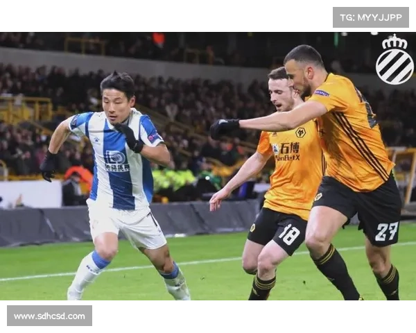 全面梳理武磊职业生涯重要历史纪录深度解读方法实用指南实操篇章 全面梳理武磊职业生涯重要历史纪录深度解读方法实用指南实操篇章