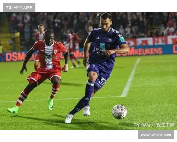 埃因青年与阿贾青年球队深度对比解析战术与培养体系全方位指南手册 埃因青年与阿贾青年球队深度对比解析战术与培养体系全方位指南手册