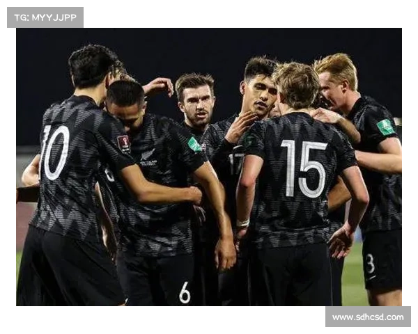 如何理解欧洲国家联赛的基本概念及其对国际足球格局的影响