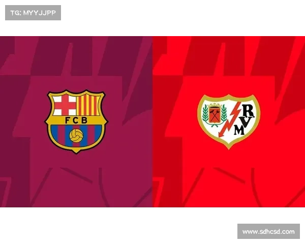 巴萨赢球背后的战术解析与球队协同配合的关键因素分析