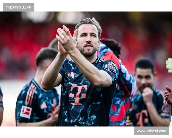 挑战拜仁夺冠之路:德甲最佳战术策略与技巧全面剖析 挑战拜仁夺冠之路:德甲最佳战术策略与技巧全面剖析