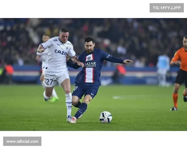 揭秘法甲21冠背后隐秘力量非巴黎中心的真正主导者兴衰脉络全景