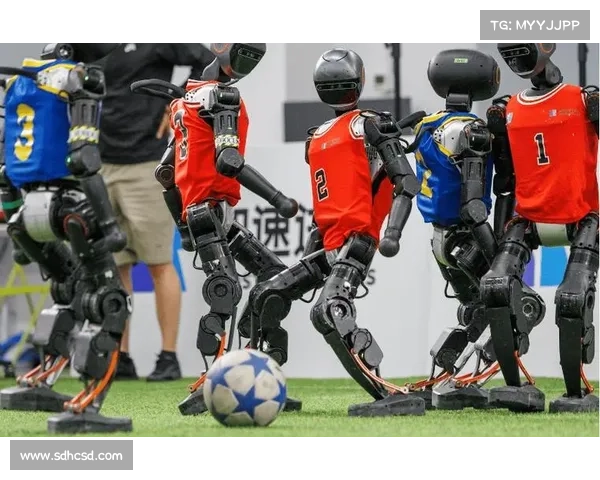 揭秘足球虚拟队背后的深层意义及其对现实足球发展的影响