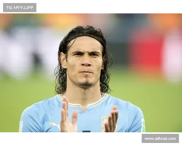 曼联传奇弗兰的经典技能与难忘历史时刻回顾